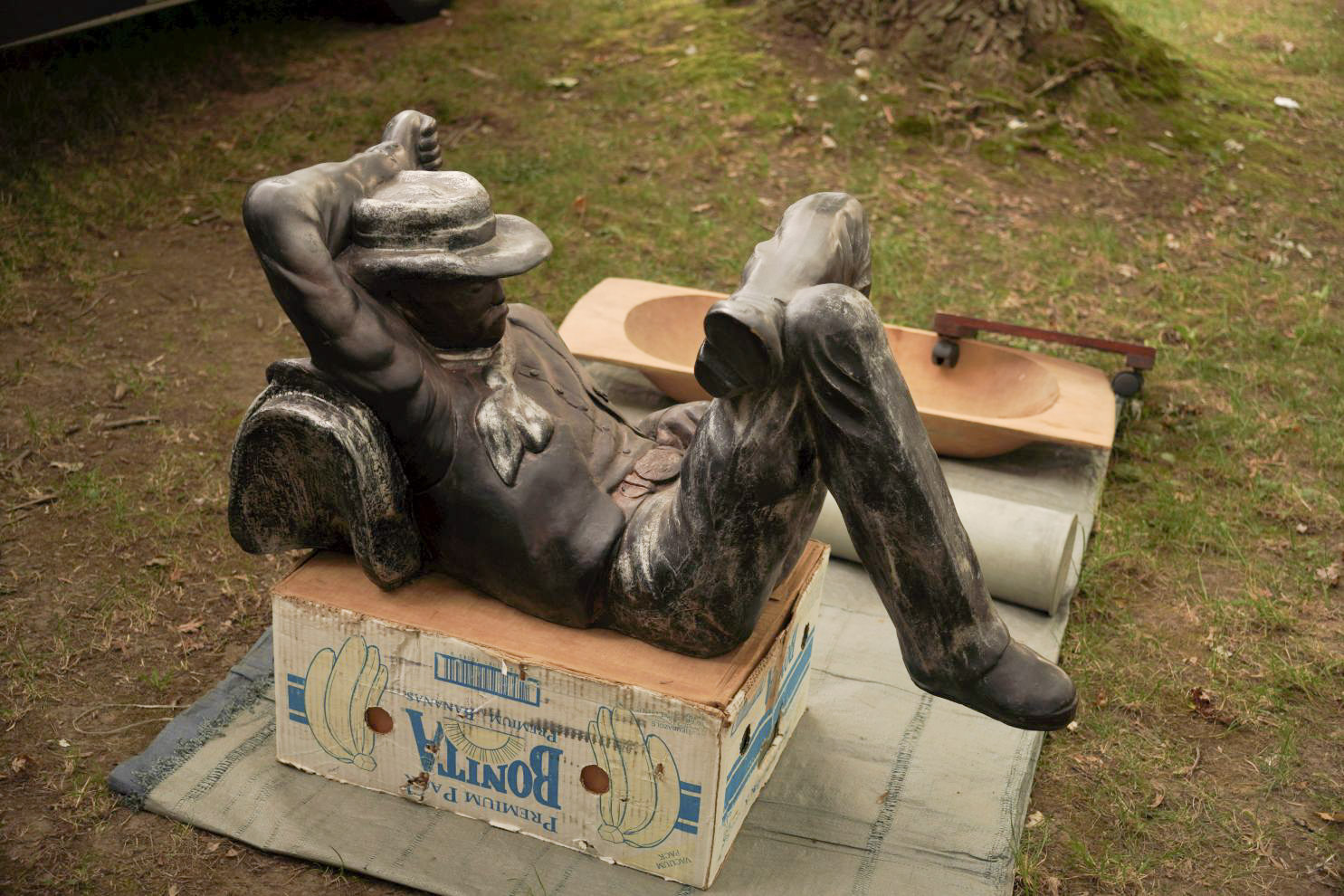 Sajam srijedom 10. 9. 2025 (41)