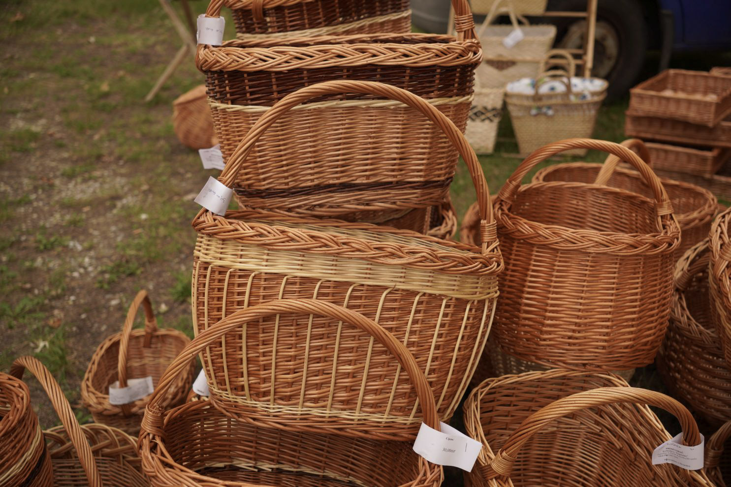 Sajam srijedom 10. 9. 2025 (42)