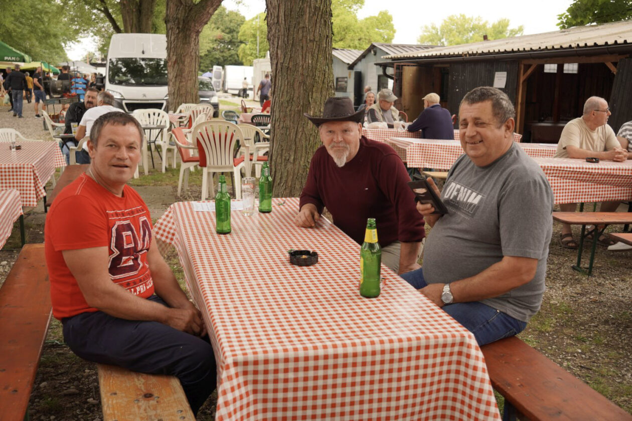 Sajam srijedom 10. 9. 2025 (43)