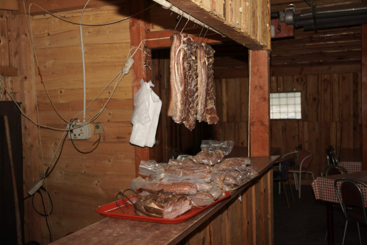 Sajam srijedom 10. 9. 2025 (44)