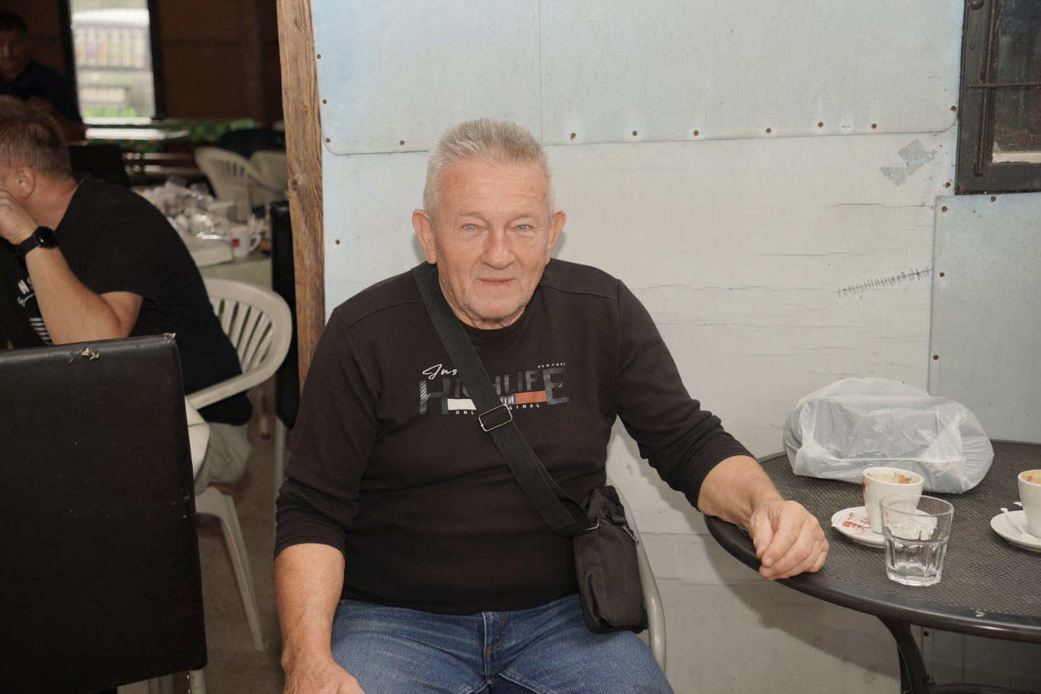 Sajam srijedom 10. 9. 2025 (45)