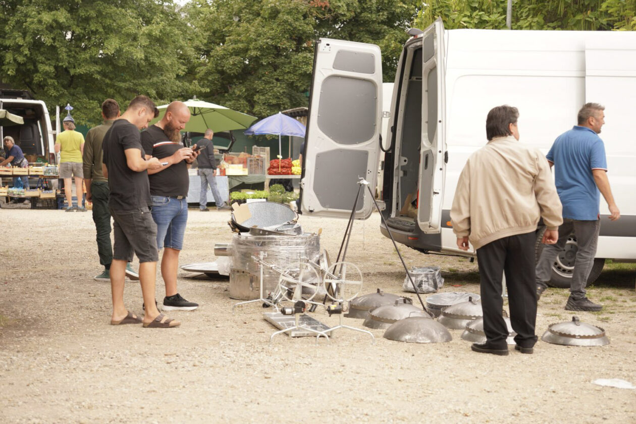 Sajam srijedom 10. 9. 2025 (46)