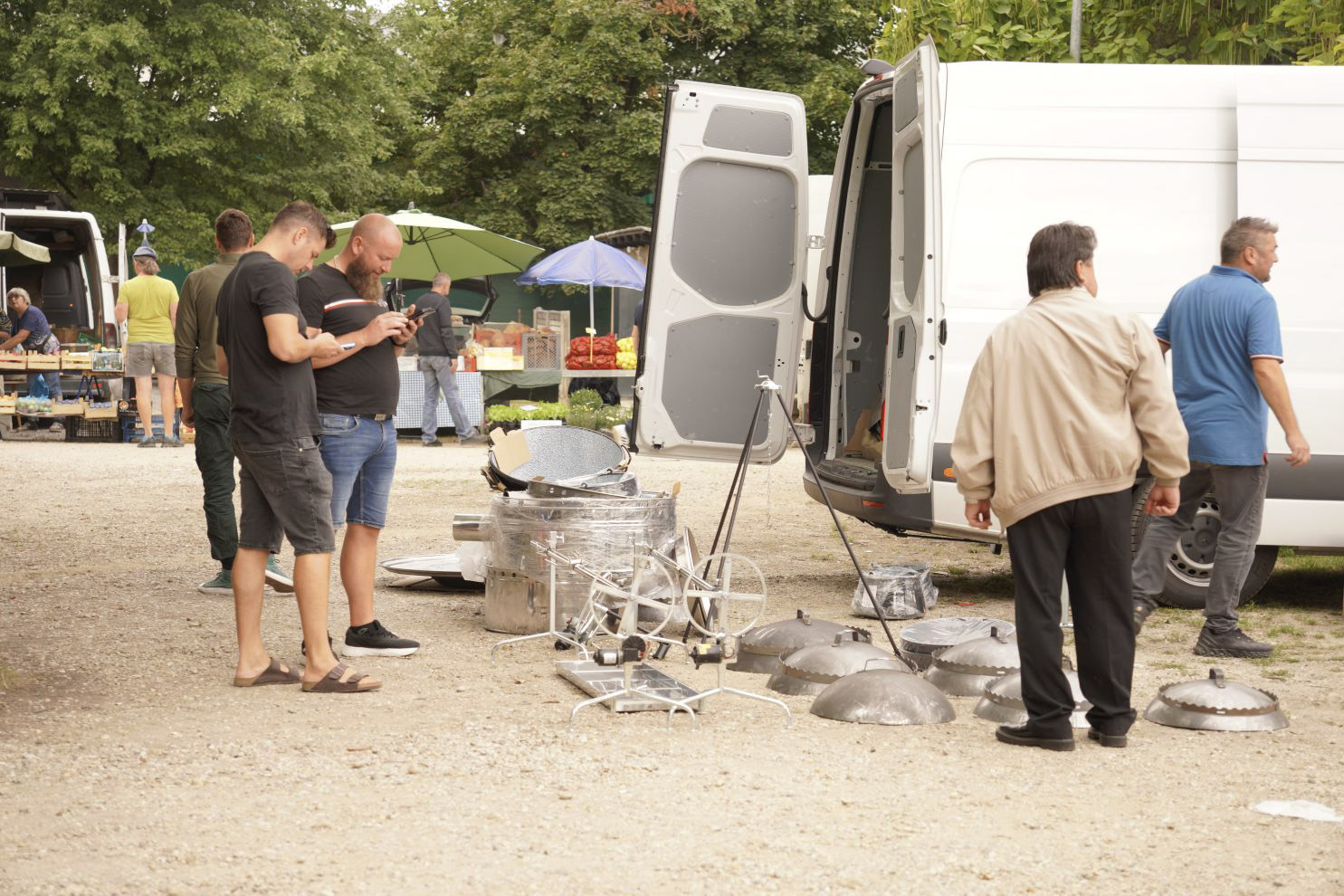 Sajam srijedom 10. 9. 2025 (46)