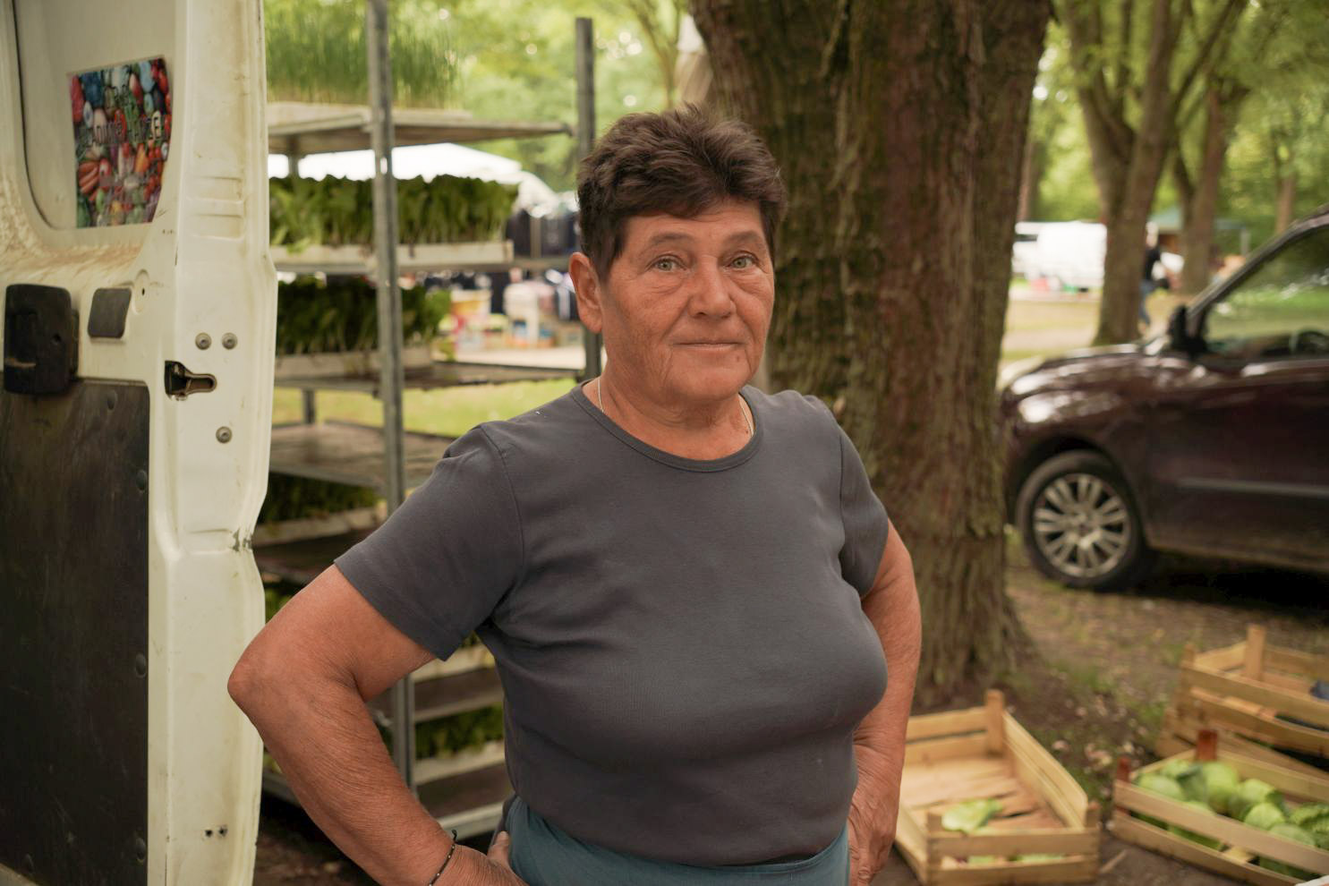 Sajam srijedom 10. 9. 2025 (49)