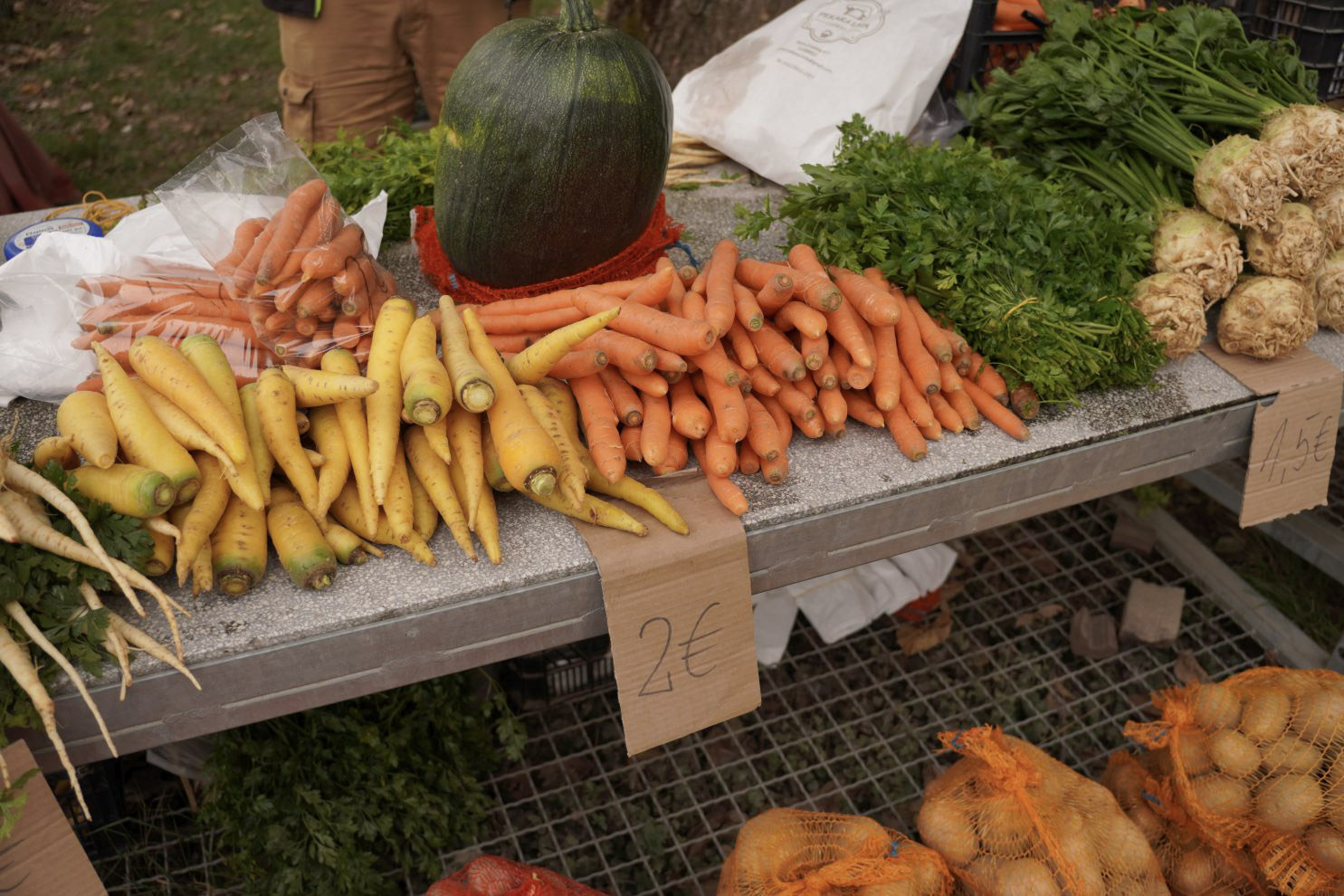 Sajam srijedom 10. 9. 2025 (5)