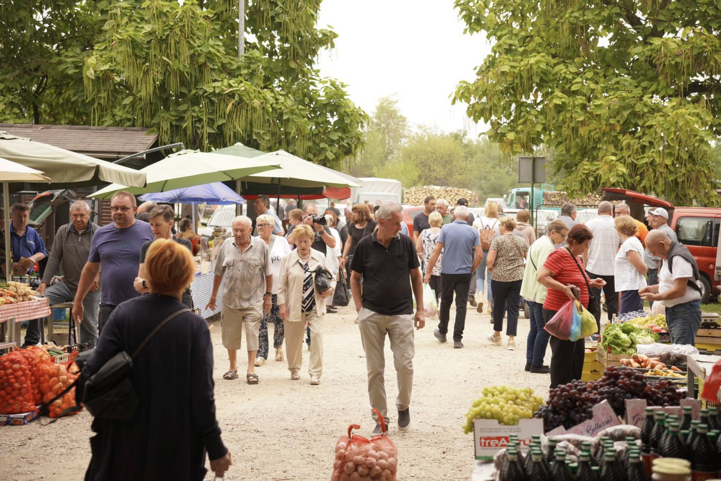 Sajam srijedom 10. 9. 2025 (50)
