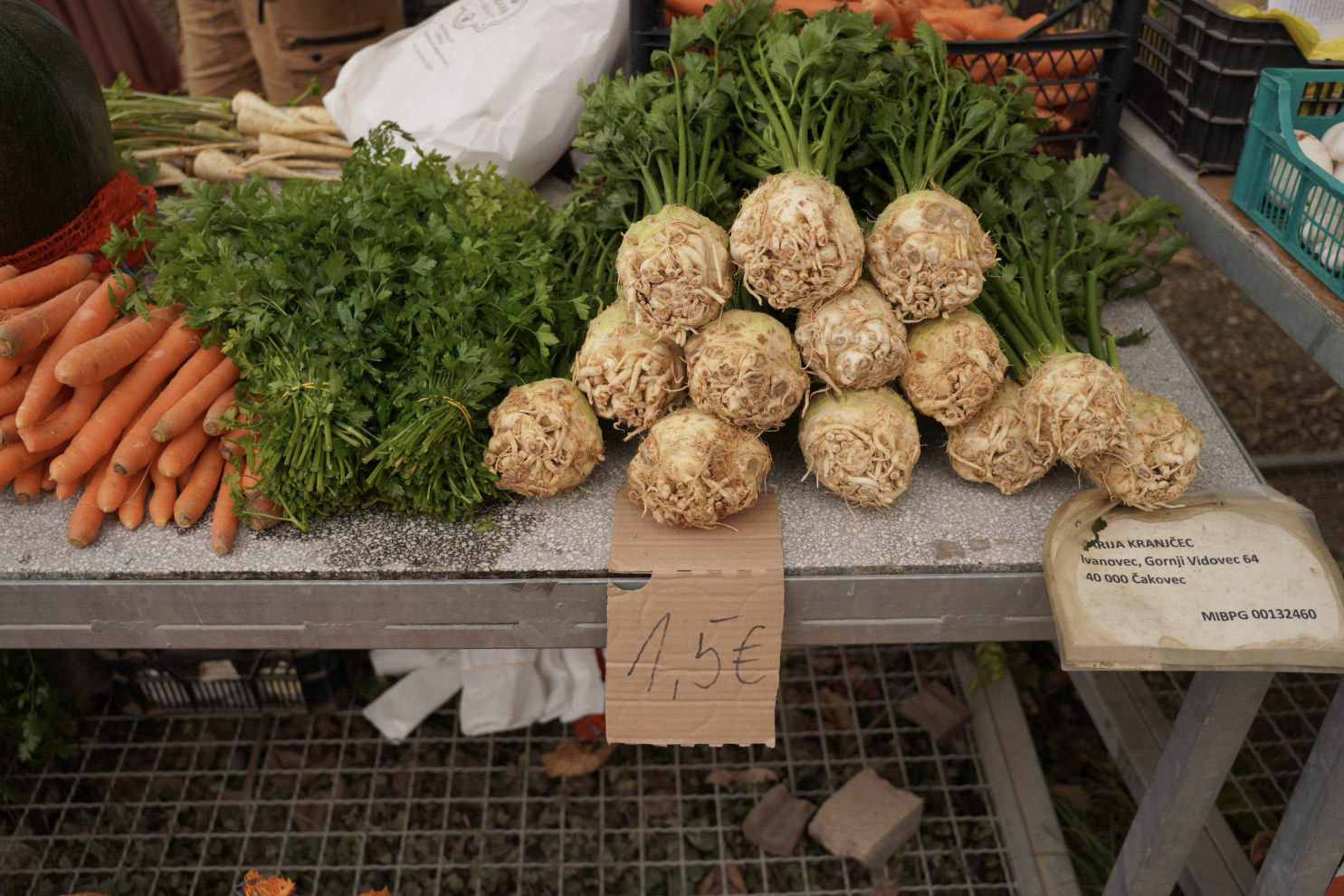 Sajam srijedom 10. 9. 2025 (6)