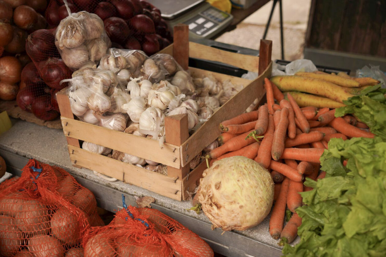 Sajam srijedom 10. 9. 2025 (7)