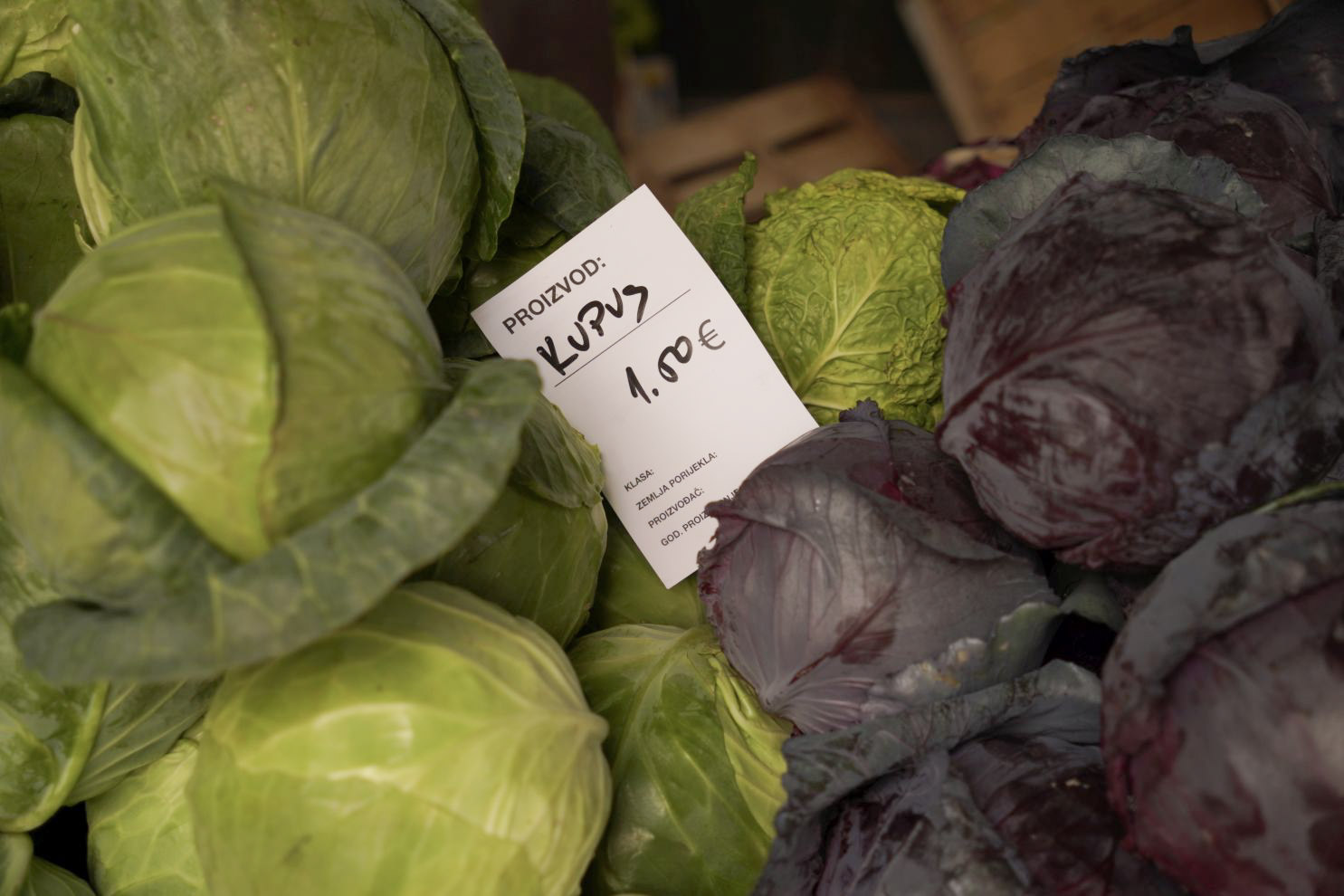 Sajam srijedom 10. 9. 2025 (9)