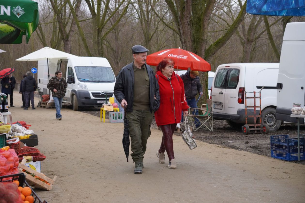 Sajam srijedom 11.2.2026 (16)