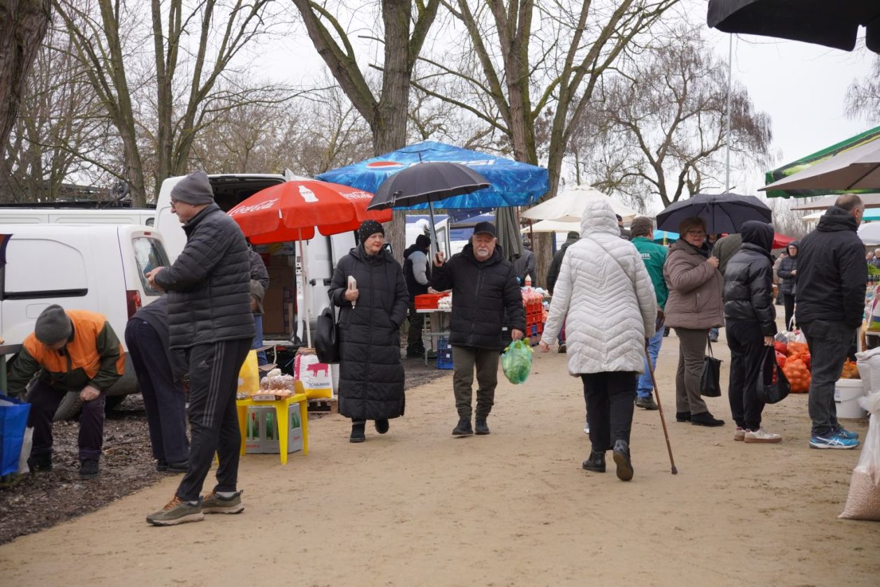 Sajam srijedom 11.2.2026 (19)