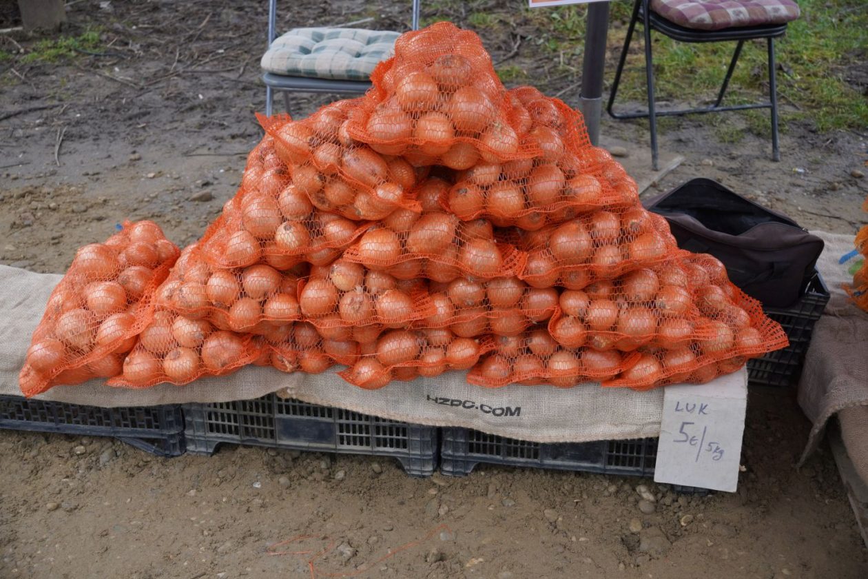 Sajam srijedom 11.2.2026 (2)