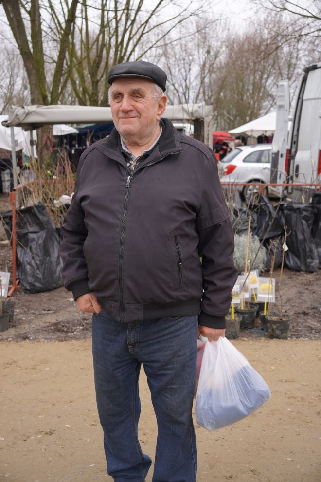 Sajam srijedom 11.2.2026 (21)