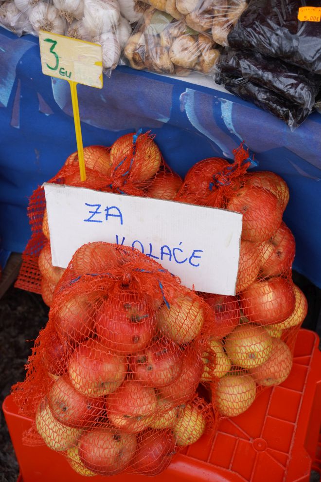 Sajam srijedom 11.2.2026 (22)