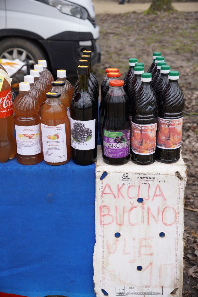 Sajam srijedom 11.2.2026 (23)