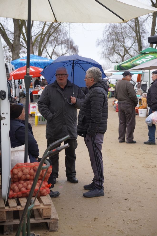 Sajam srijedom 11.2.2026 (26)