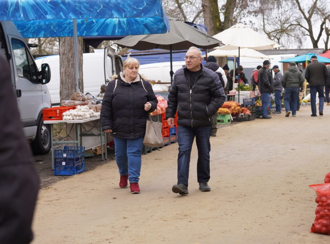 Sajam srijedom 11.2.2026 (27)