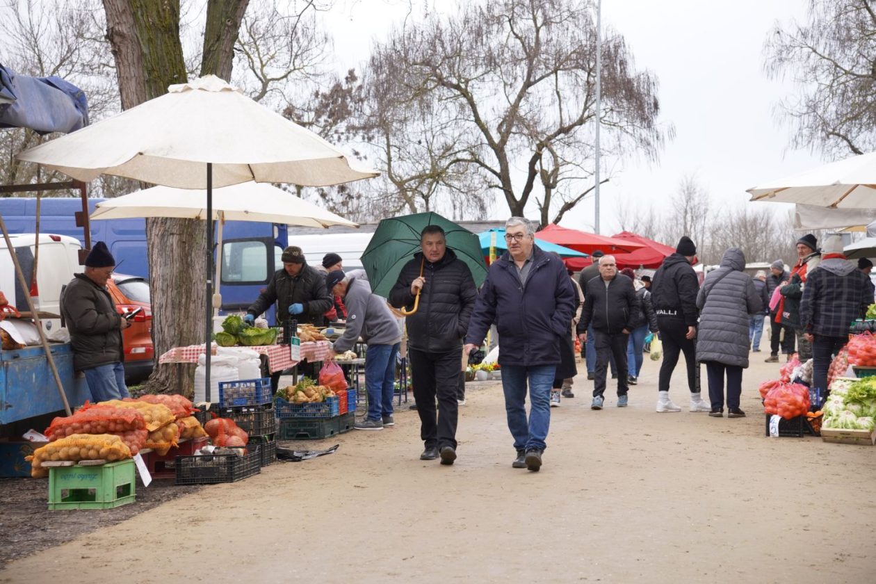 Sajam srijedom 11.2.2026 (28)