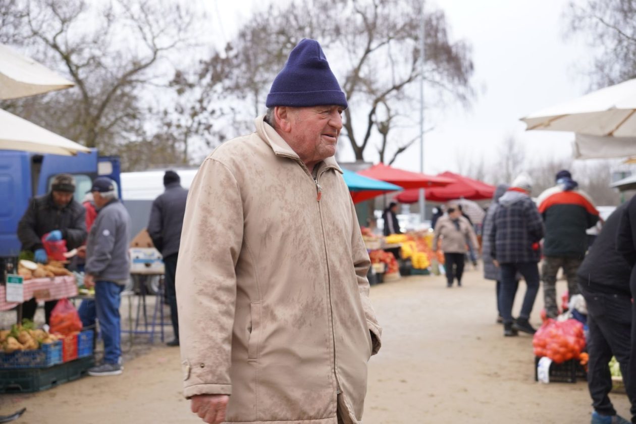 Sajam srijedom 11.2.2026 (29)