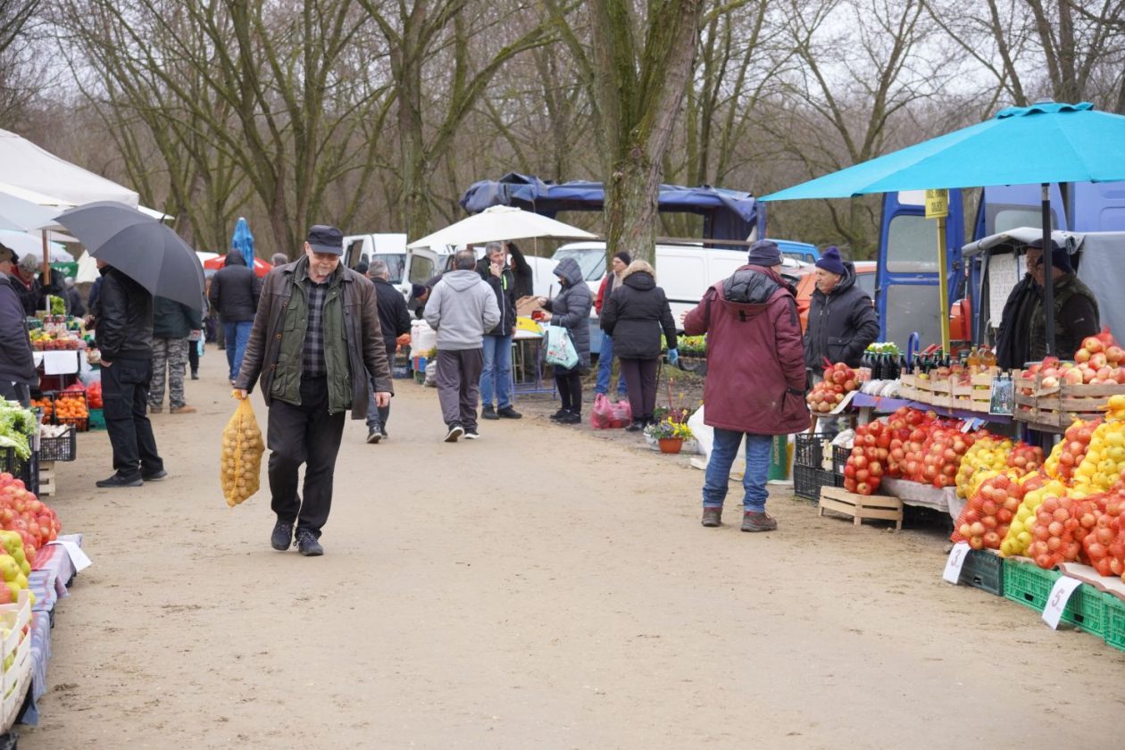 Sajam srijedom 11.2.2026 (3)