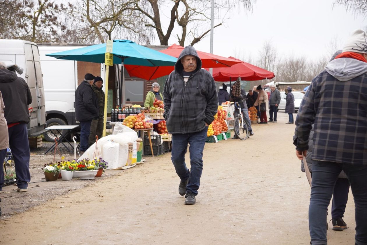Sajam srijedom 11.2.2026 (31)