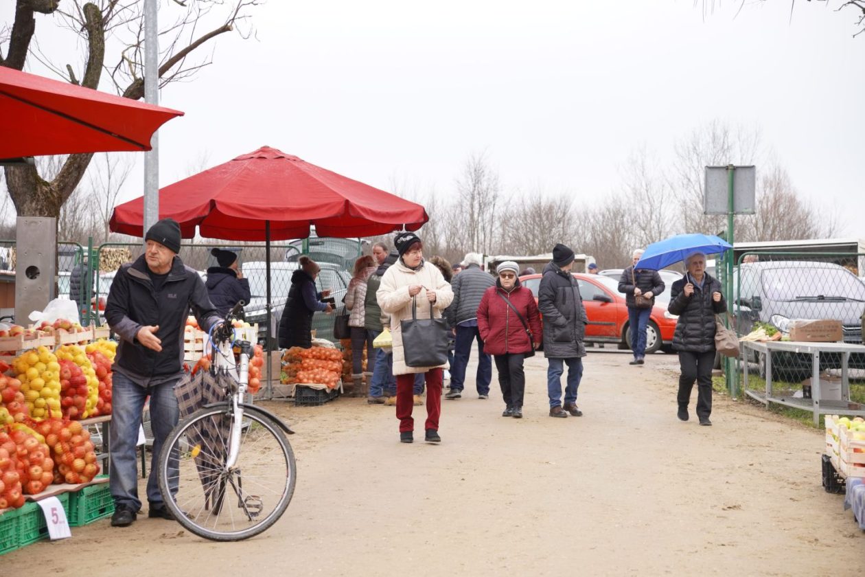 Sajam srijedom 11.2.2026 (32)