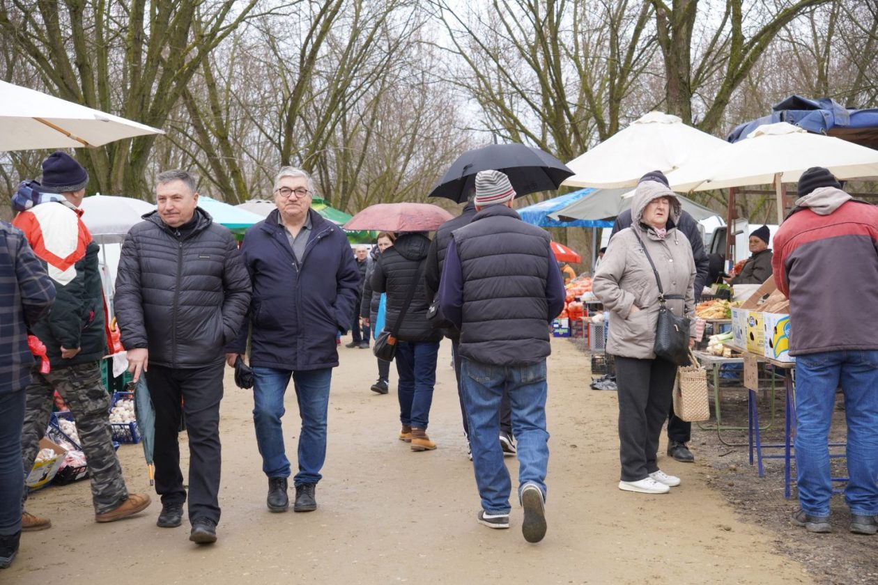 Sajam srijedom 11.2.2026 (34)