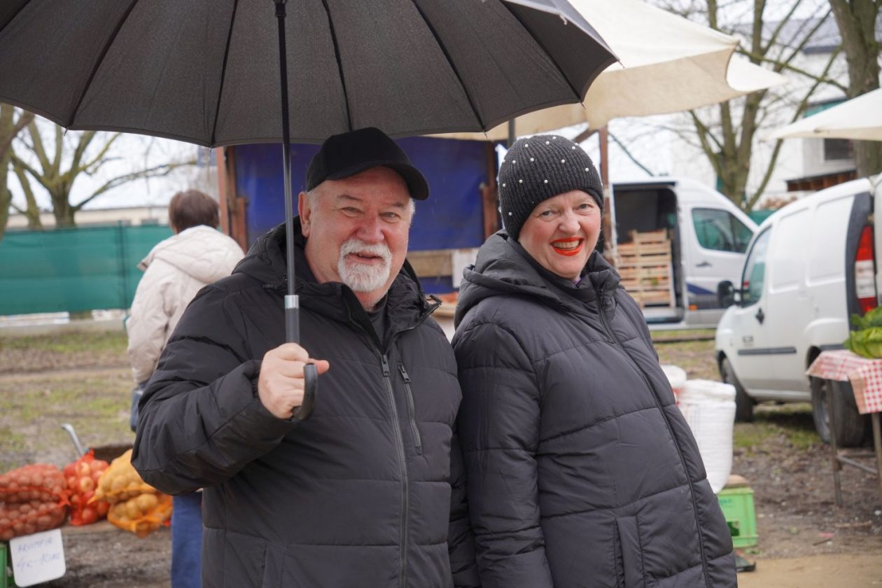 Sajam srijedom 11.2.2026 (36)