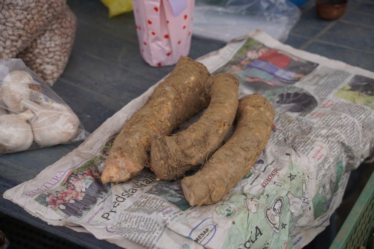 Sajam srijedom 11.2.2026 (37)