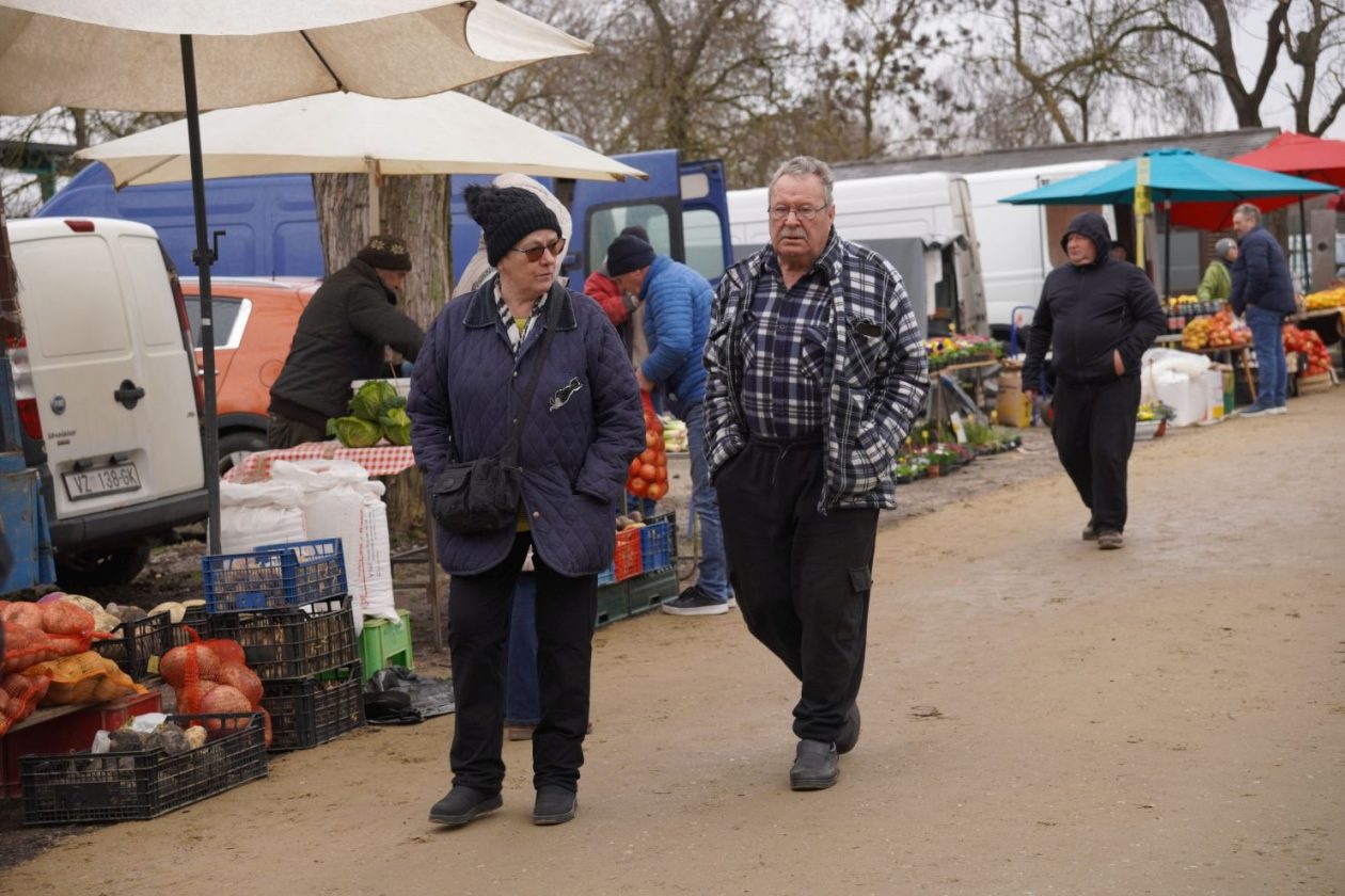 Sajam srijedom 11.2.2026 (38)