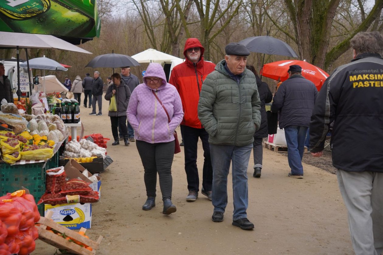Sajam srijedom 11.2.2026 (39)