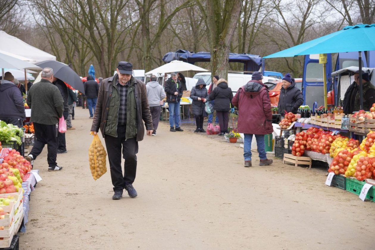 Sajam srijedom 11.2.2026 (4)