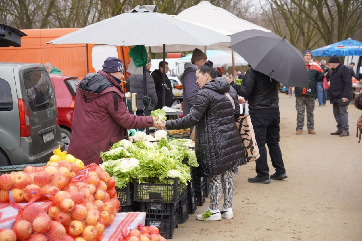 Sajam srijedom 11.2.2026 (5)