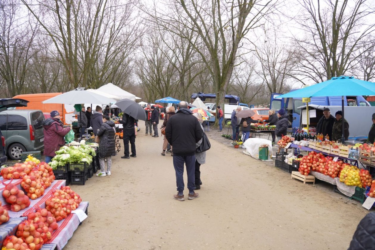 Sajam srijedom 11.2.2026 (6)