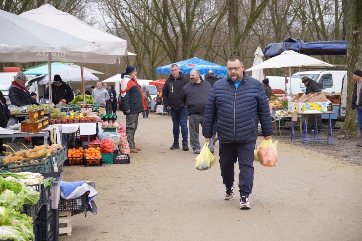 Sajam srijedom 11.2.2026 (7)