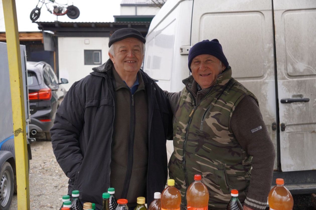 Sajam srijedom 11.2.2026 (8)