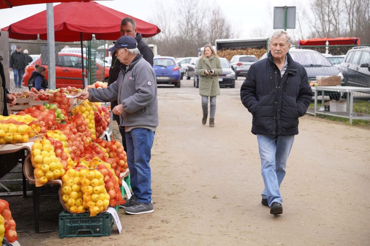 Sajam srijedom 11.2.2026 (9)