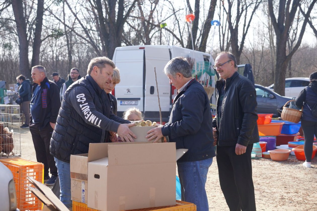 Sajam srijedom 11.3.2026 (1)