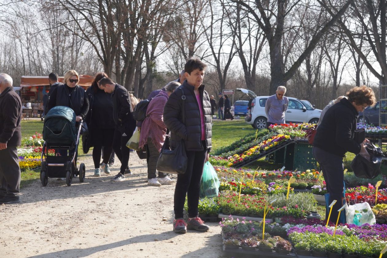 Sajam srijedom 11.3.2026 (10)