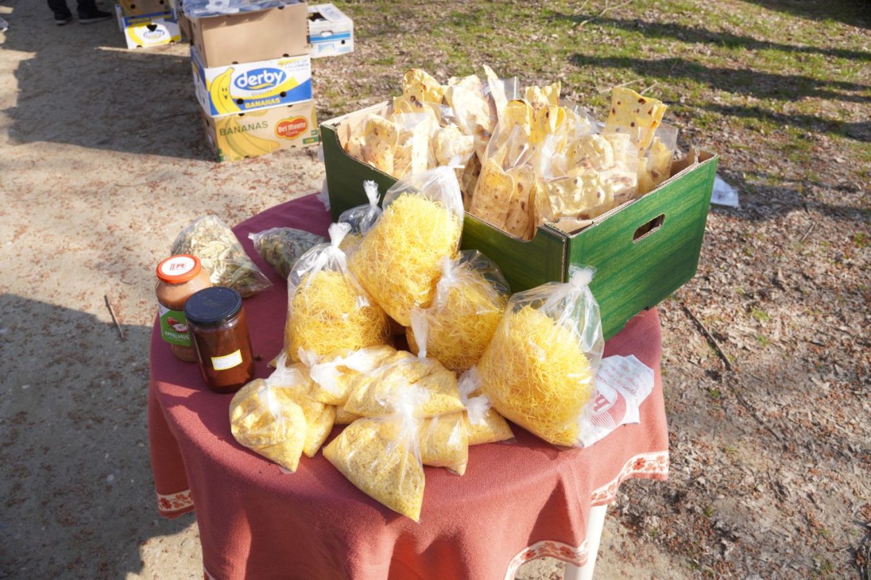 Sajam srijedom 11.3.2026 (15)