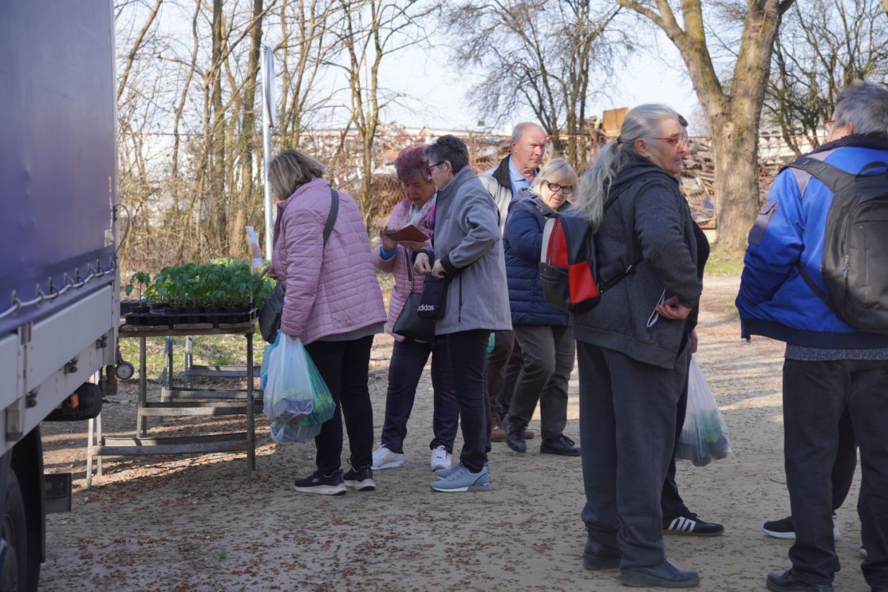 Sajam srijedom 11.3.2026 (20)