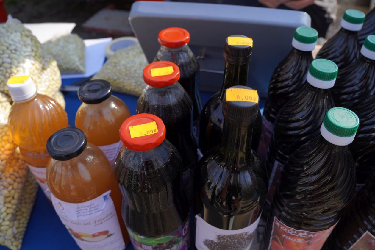 Sajam srijedom 11.3.2026 (21)