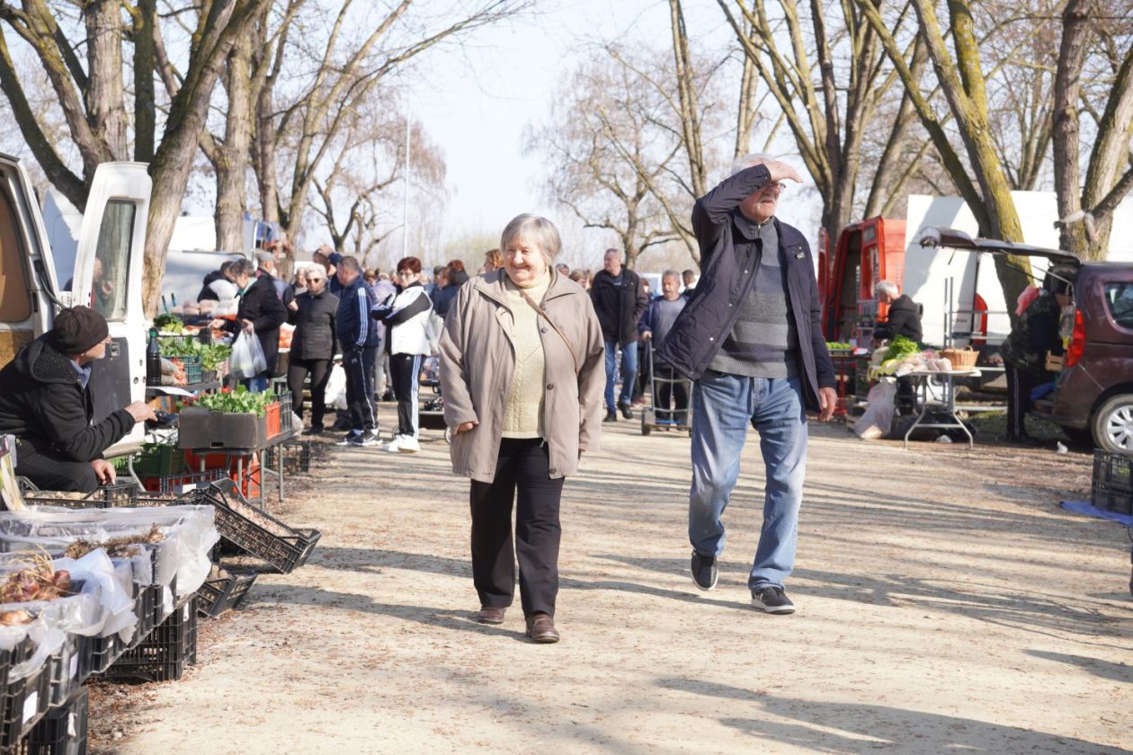 Sajam srijedom 11.3.2026 (24)