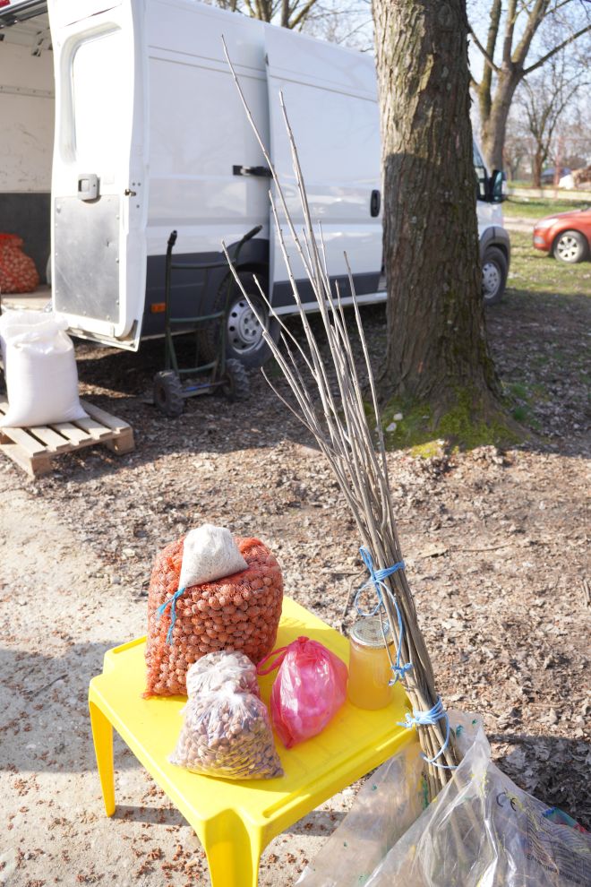 Sajam srijedom 11.3.2026 (25)