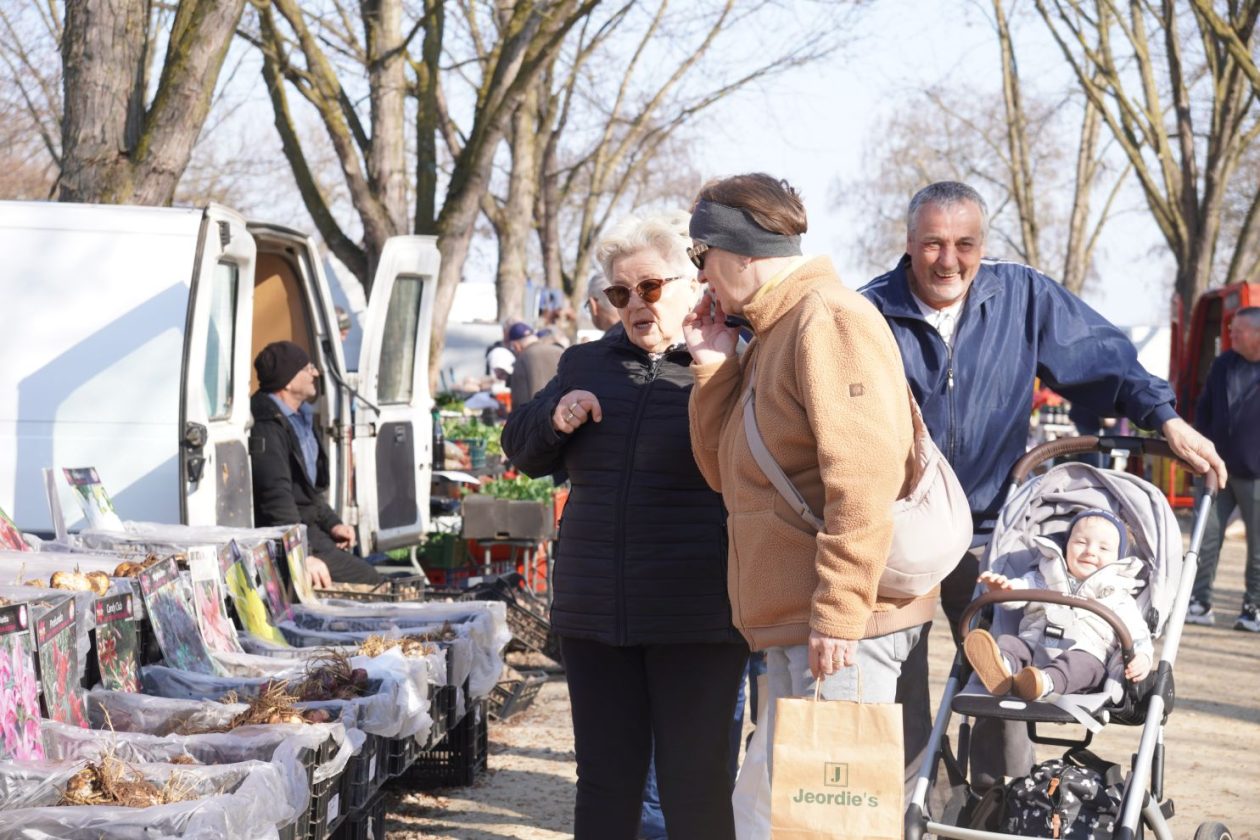 Sajam srijedom 11.3.2026 (28)