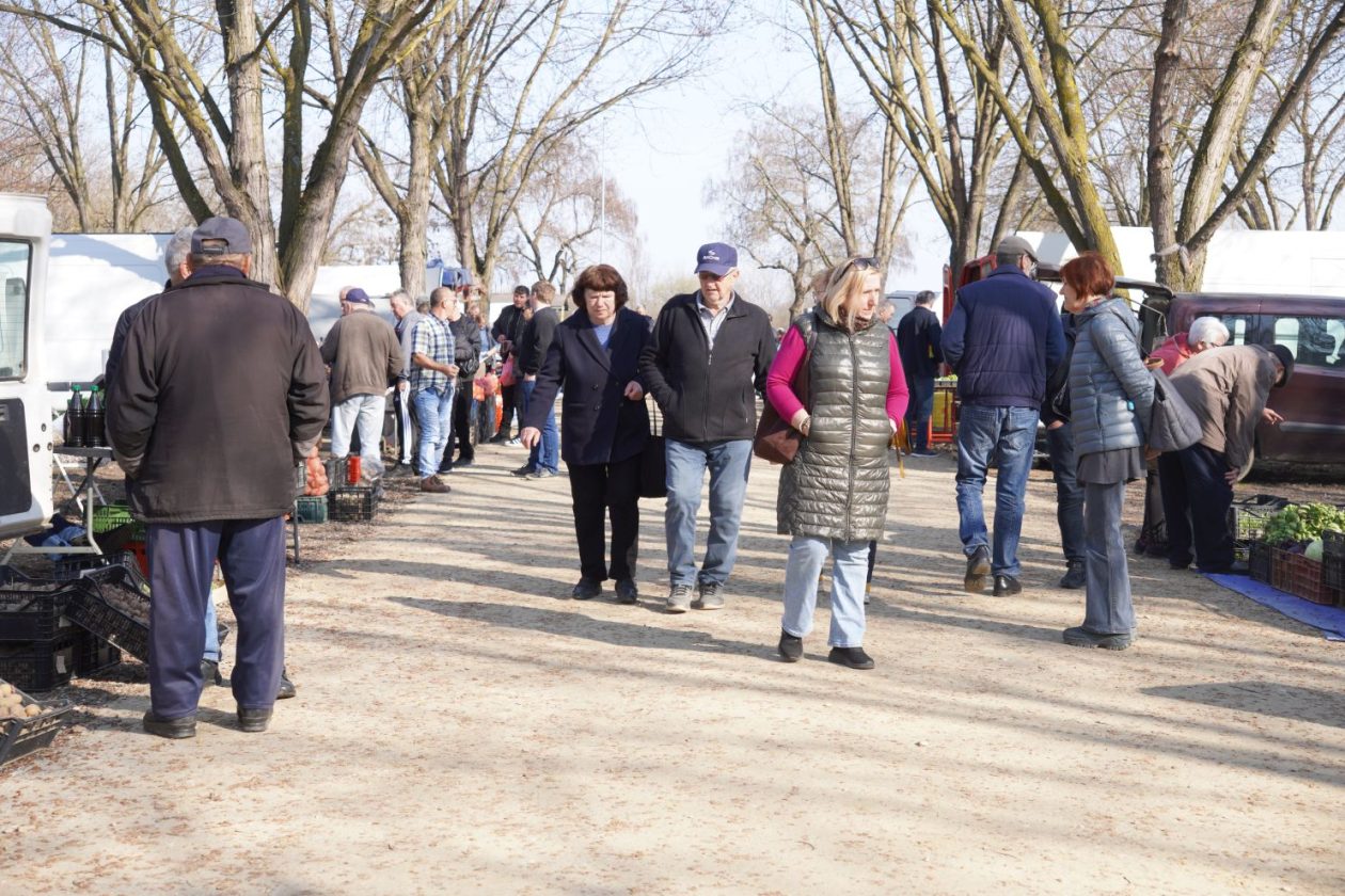 Sajam srijedom 11.3.2026 (29)