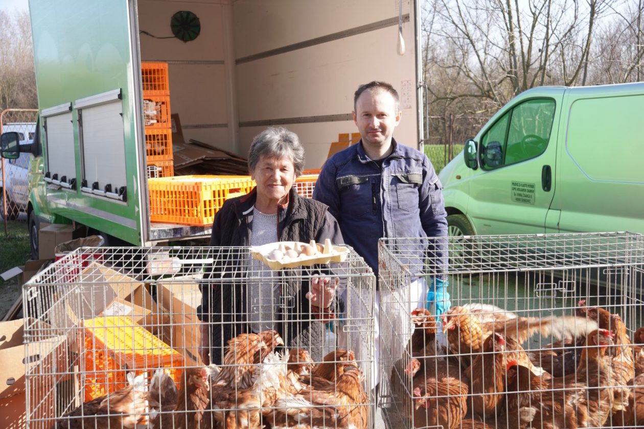 Sajam srijedom 11.3.2026 (3)