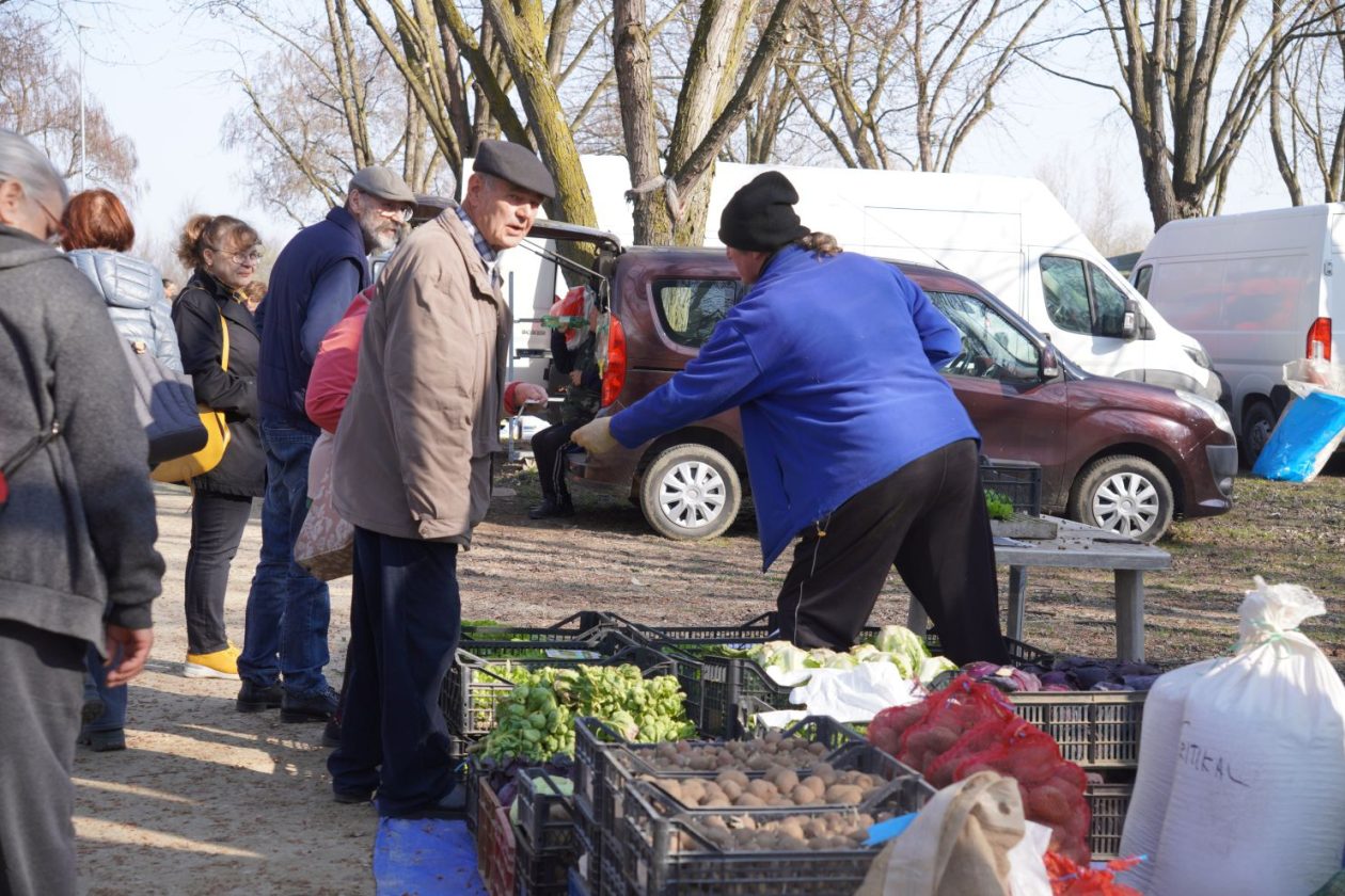 Sajam srijedom 11.3.2026 (30)