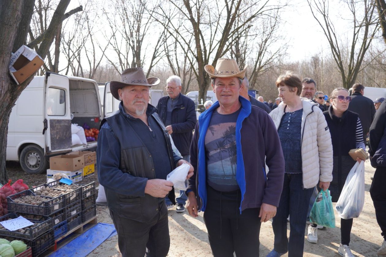 Sajam srijedom 11.3.2026 (32)