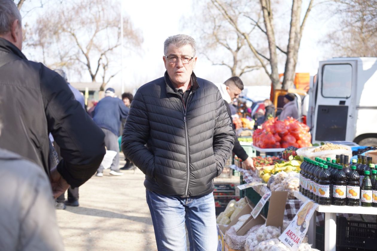 Sajam srijedom 11.3.2026 (37)